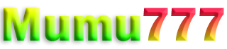 MUMU777